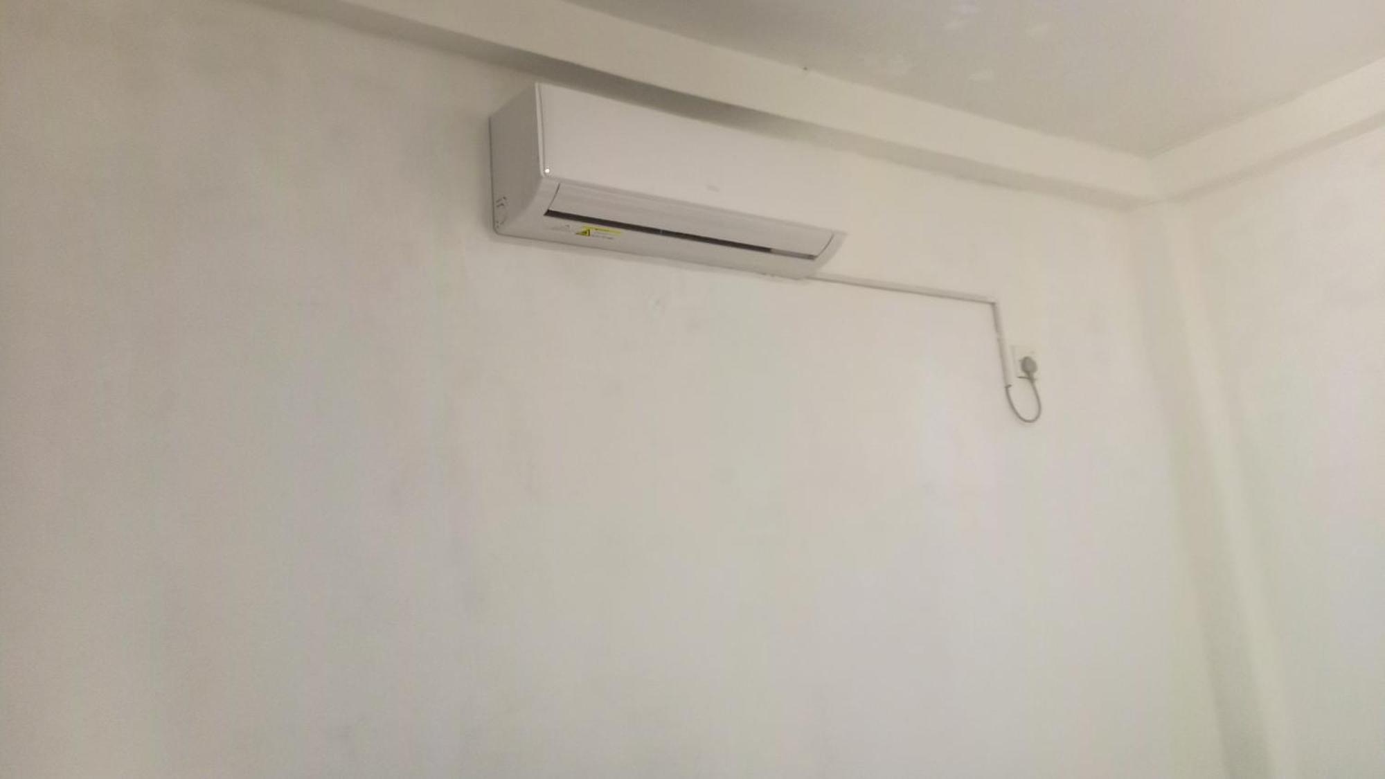Gimhana Homestay سيغيرِيا المظهر الخارجي الصورة